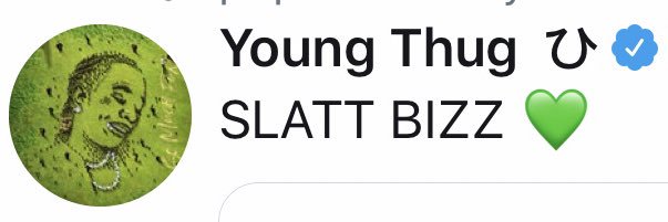 🍂⛽️ banner