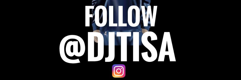 DJTISA_'s profile banner image