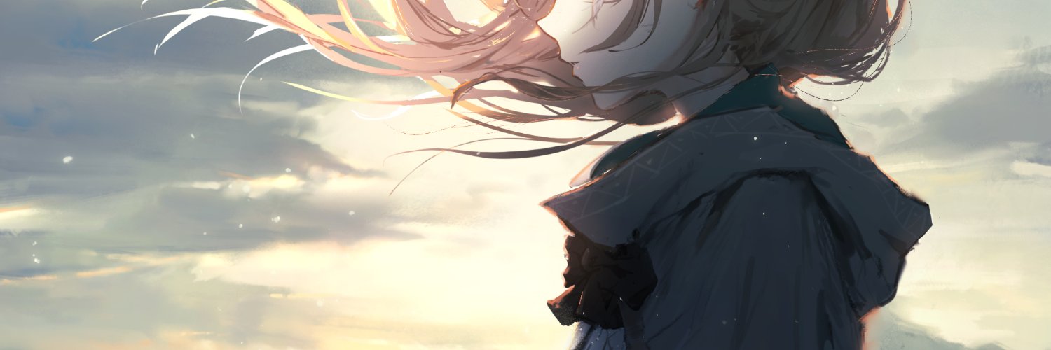Ducky0te's profile banner image