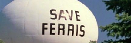 Ferris.🇾🇪 banner