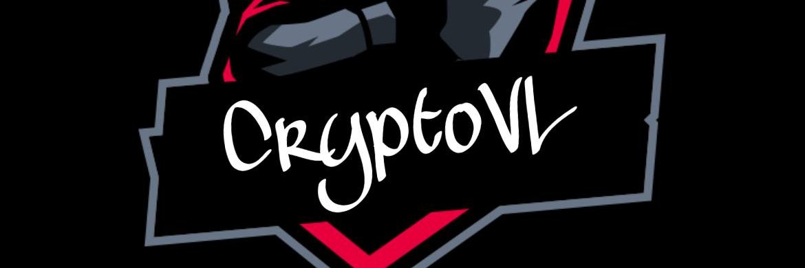stakedima's profile banner image