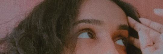 Shini_20's profile banner image