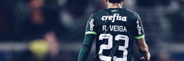 m_arquess's profile banner image