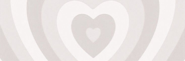 Meriii_deee's profile banner image