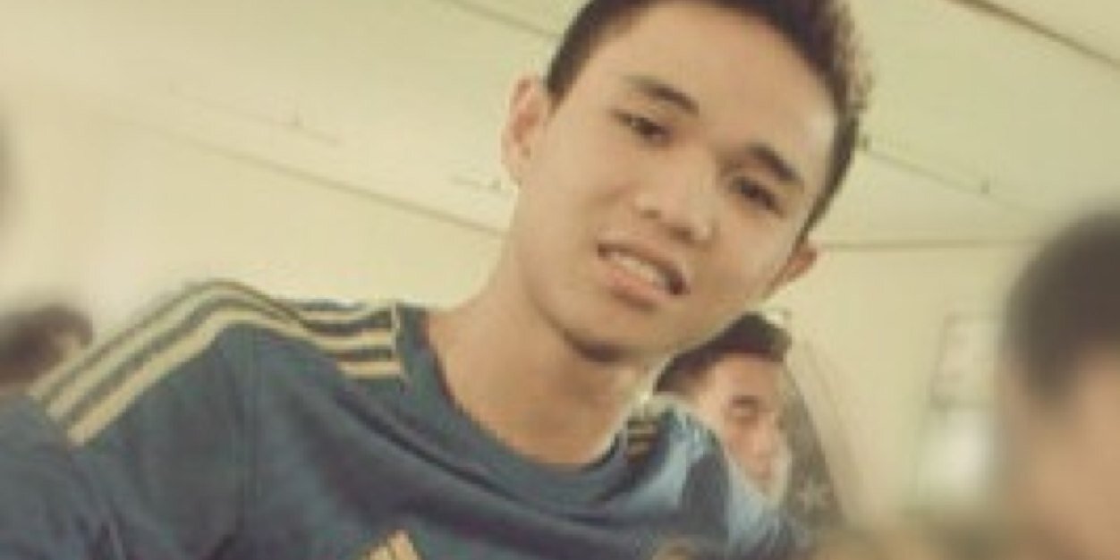 Rolando_Manitik's profile banner image