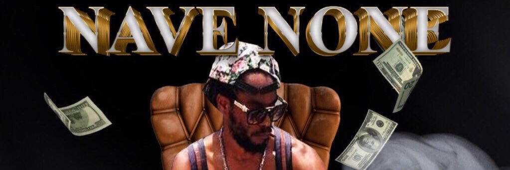BadRasmuzik's profile banner image
