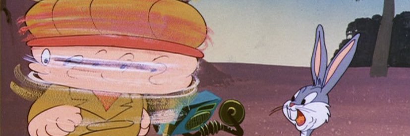 Mathan Sillion banner
