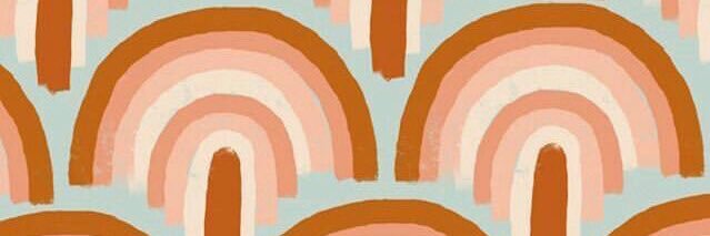 syd_loon's profile banner image