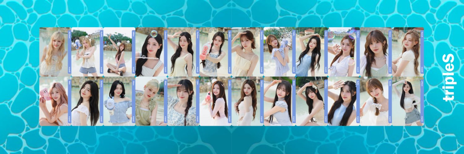 moru5151's profile banner image