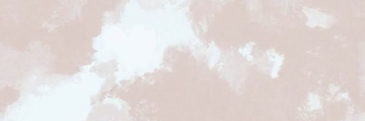 Lena banner
