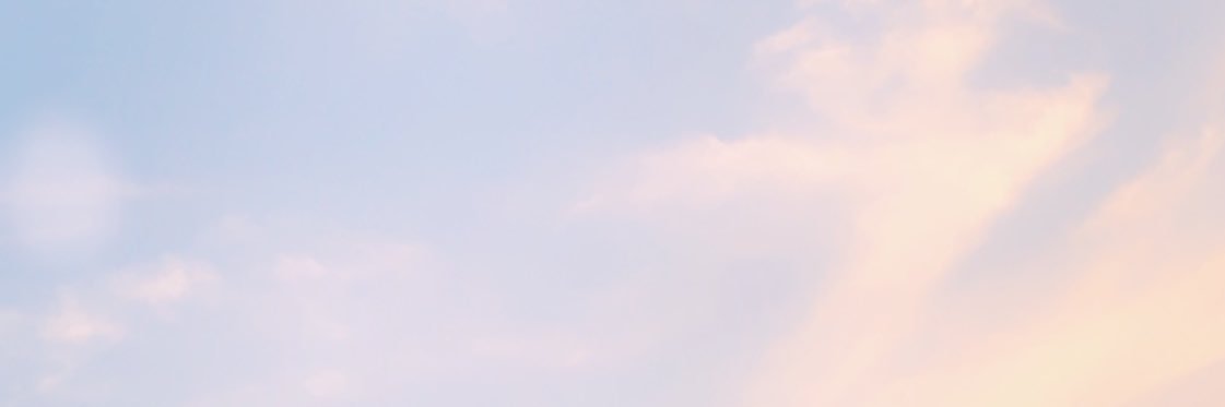 Ms6765720071's profile banner image