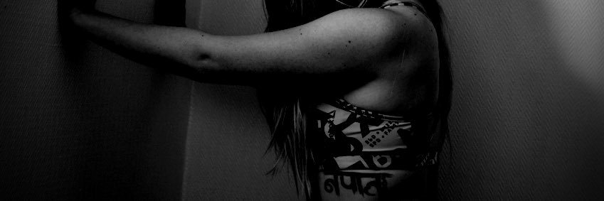 AmbreRzd's profile banner image
