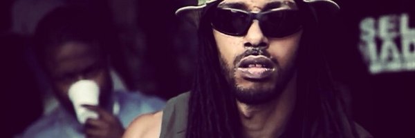 KingAggi Profile Banner