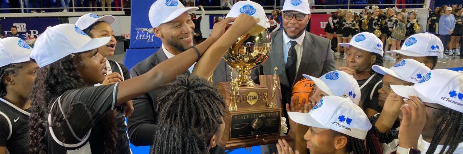 AlbanyCollins banner