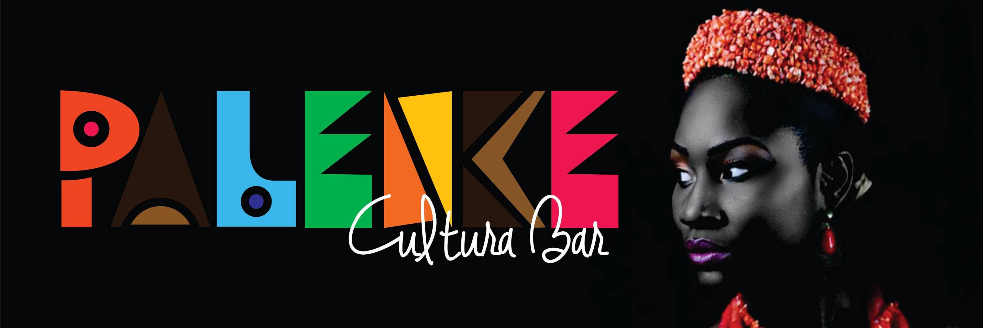 BARPALENKE's profile banner image