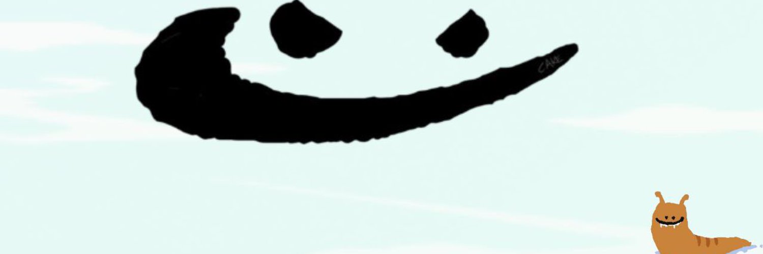 PedroCorte98's profile banner image