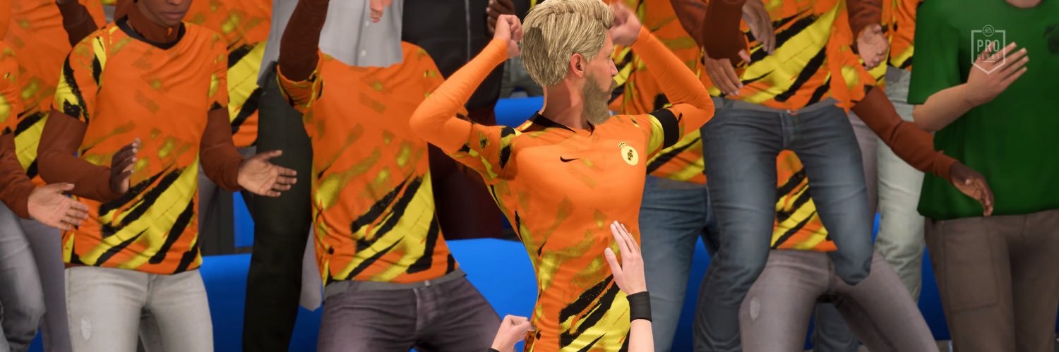 🍺AsB_Kingfrancy95🍺 banner