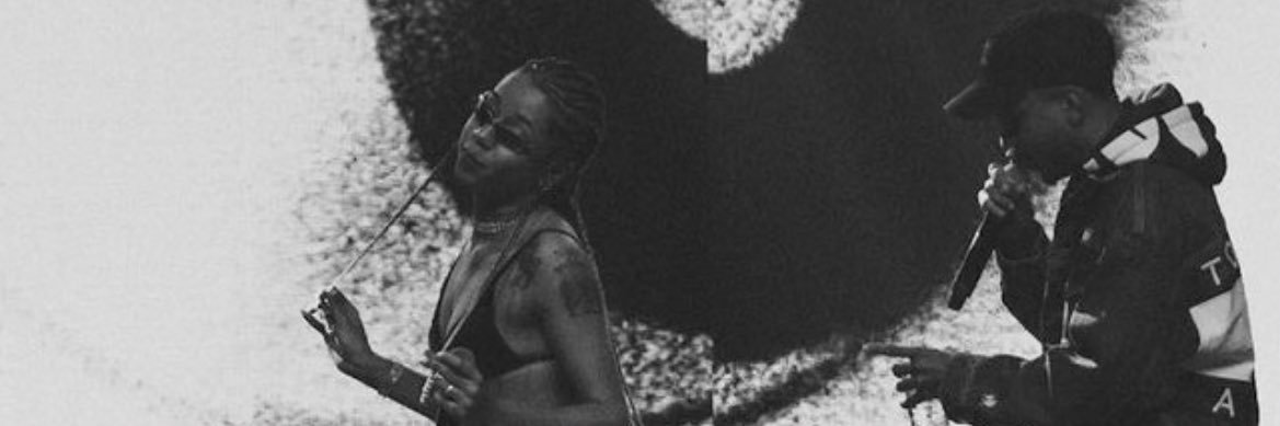 melmalokaa's profile banner image