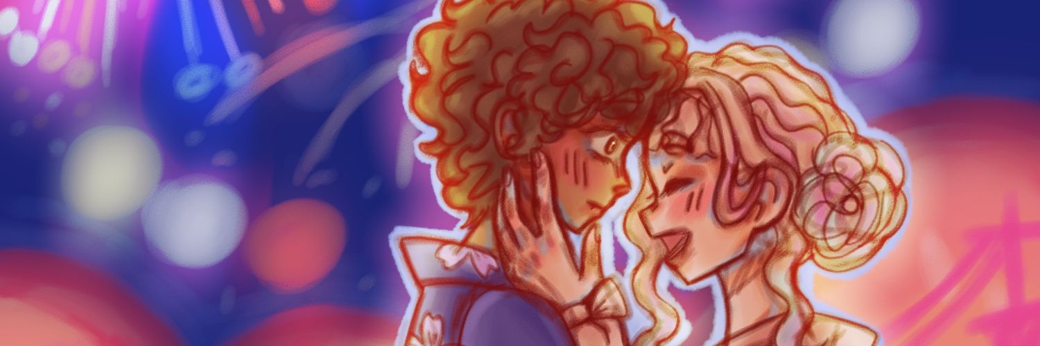tuuli 💛 (moved himeegeo) banner