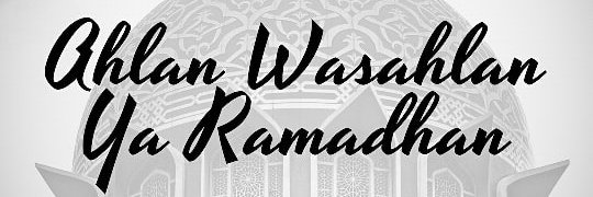 shahrir28's profile banner image