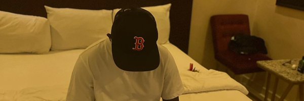 ExKaave Profile Banner