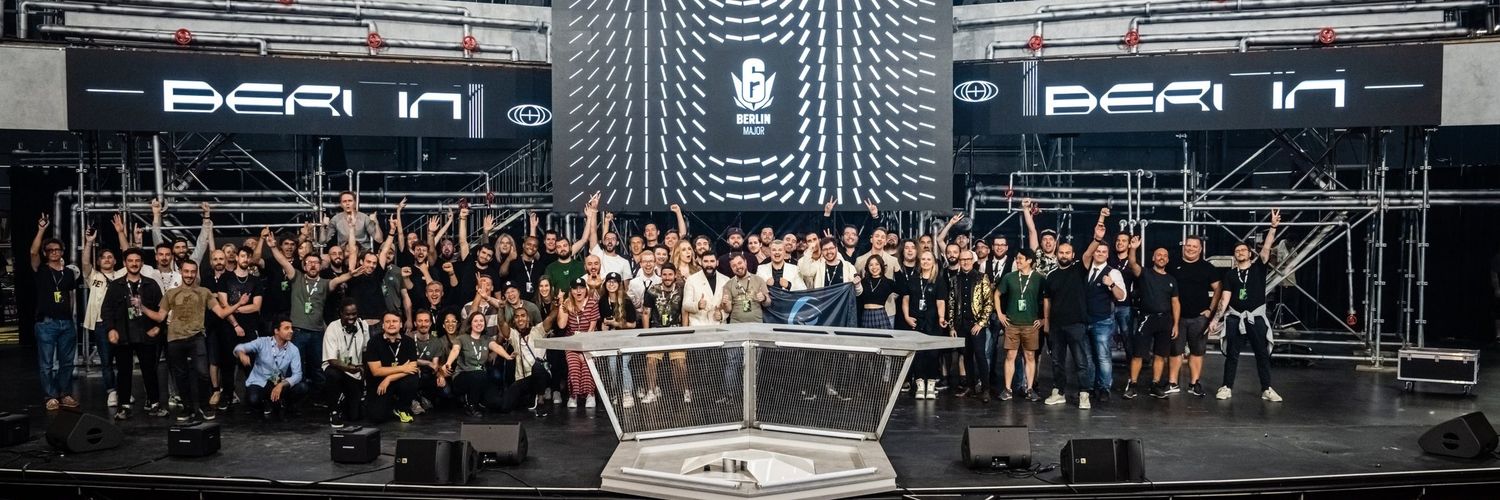 Simone Ungaro banner