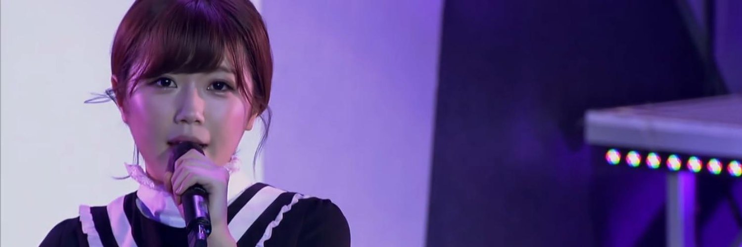 mytearbum's profile banner image