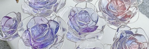 andyl_flower Profile Banner