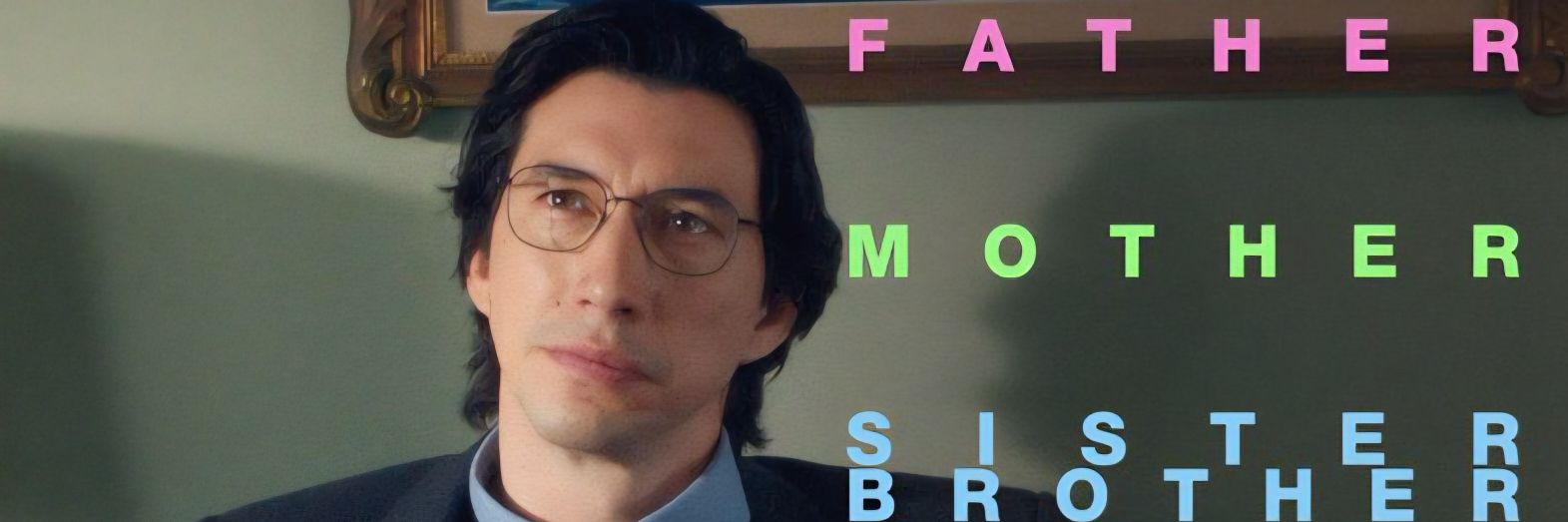 Creative License 🎬 banner