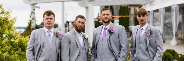 jax_gasaway Profile Banner