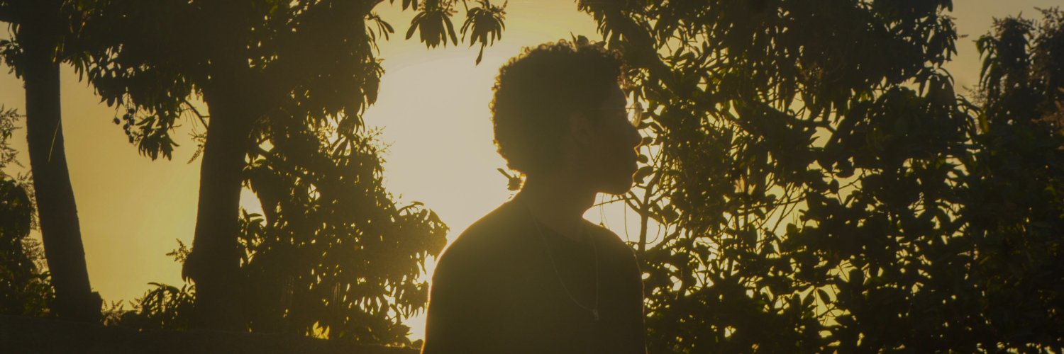 _mattzim's profile banner image