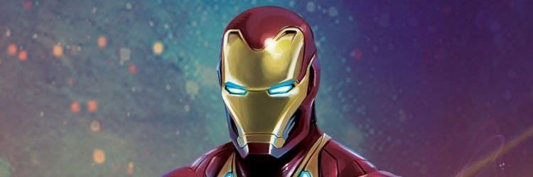 BloodyDrake74's profile banner image