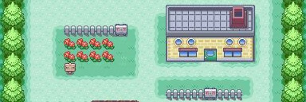 RustyLarouge Profile Banner