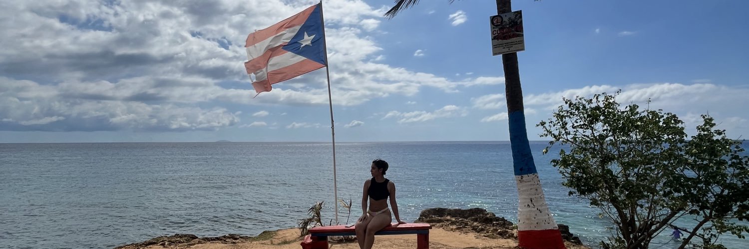 bfuentes32's profile banner image