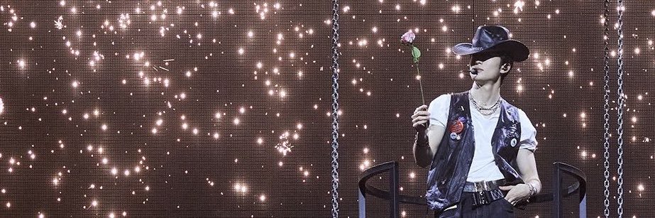 barbcdr's profile banner image