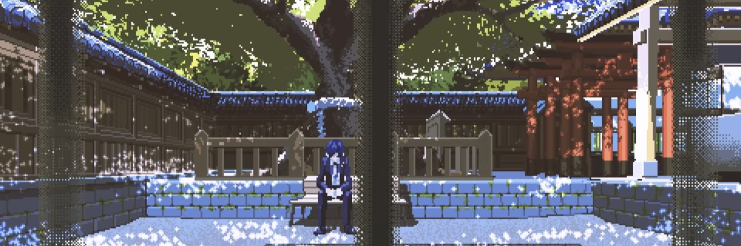 Nyqpty's profile banner image