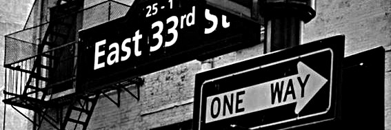 f/t close banner
