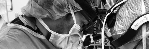 CamiloMolinaMD Profile Banner