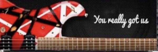 mikev527 Profile Banner