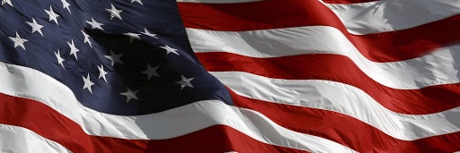 Michael J. McDonald banner