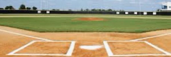 colinhuston23 Profile Banner