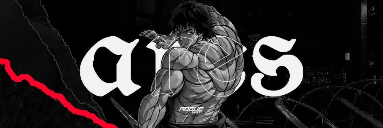 briantesp's profile banner image