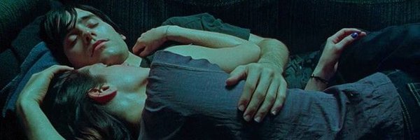 imvi_shnu Profile Banner