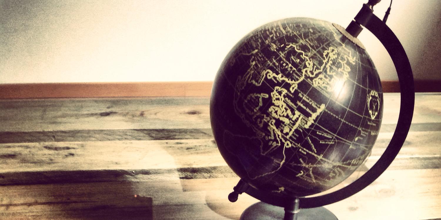 Aitor Manteca 🧬 banner