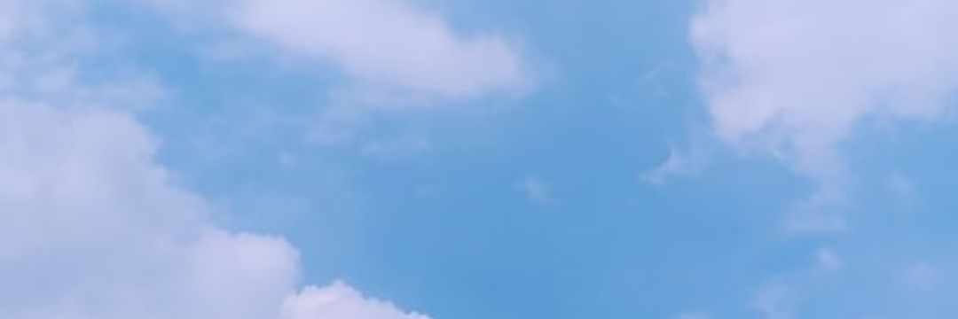 tAewHae's profile banner image