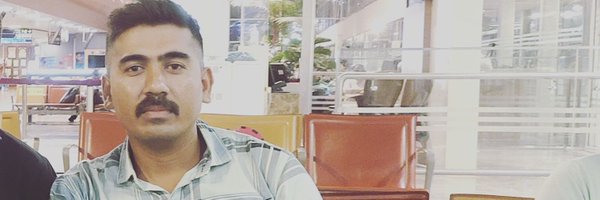 JadejaD66067514 Profile Banner