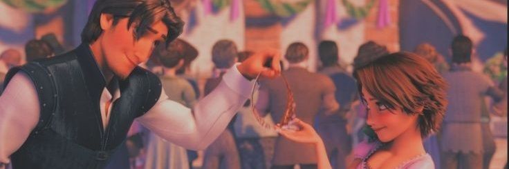 Larialex17's profile banner image