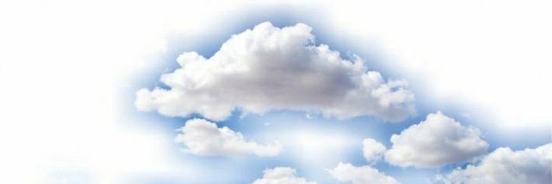 biehobie's profile banner image