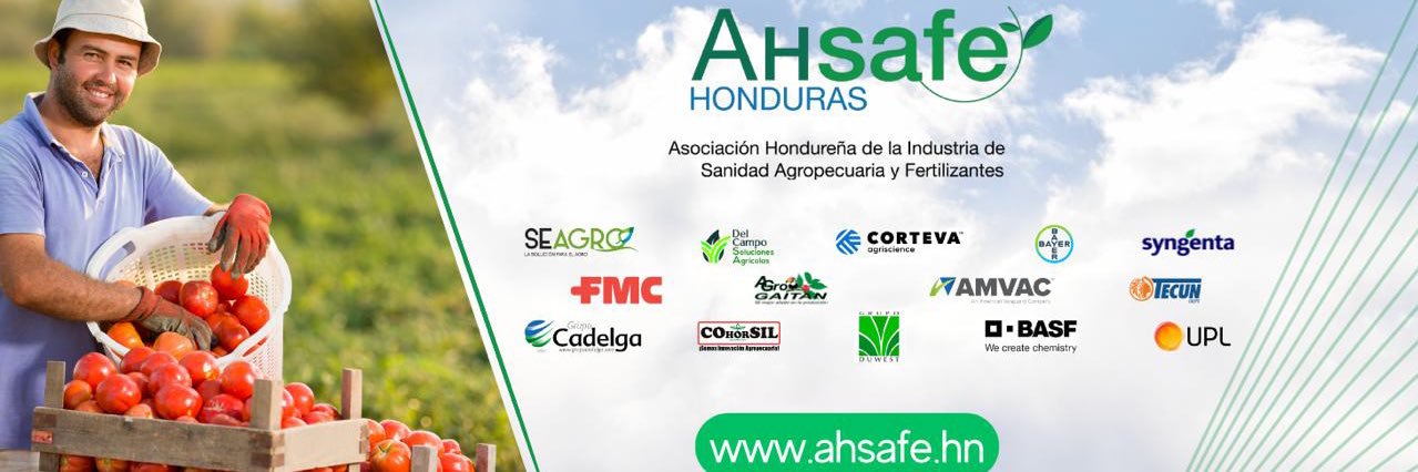 Ahsafe1's profile banner image