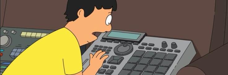 wallybeatzz's profile banner image